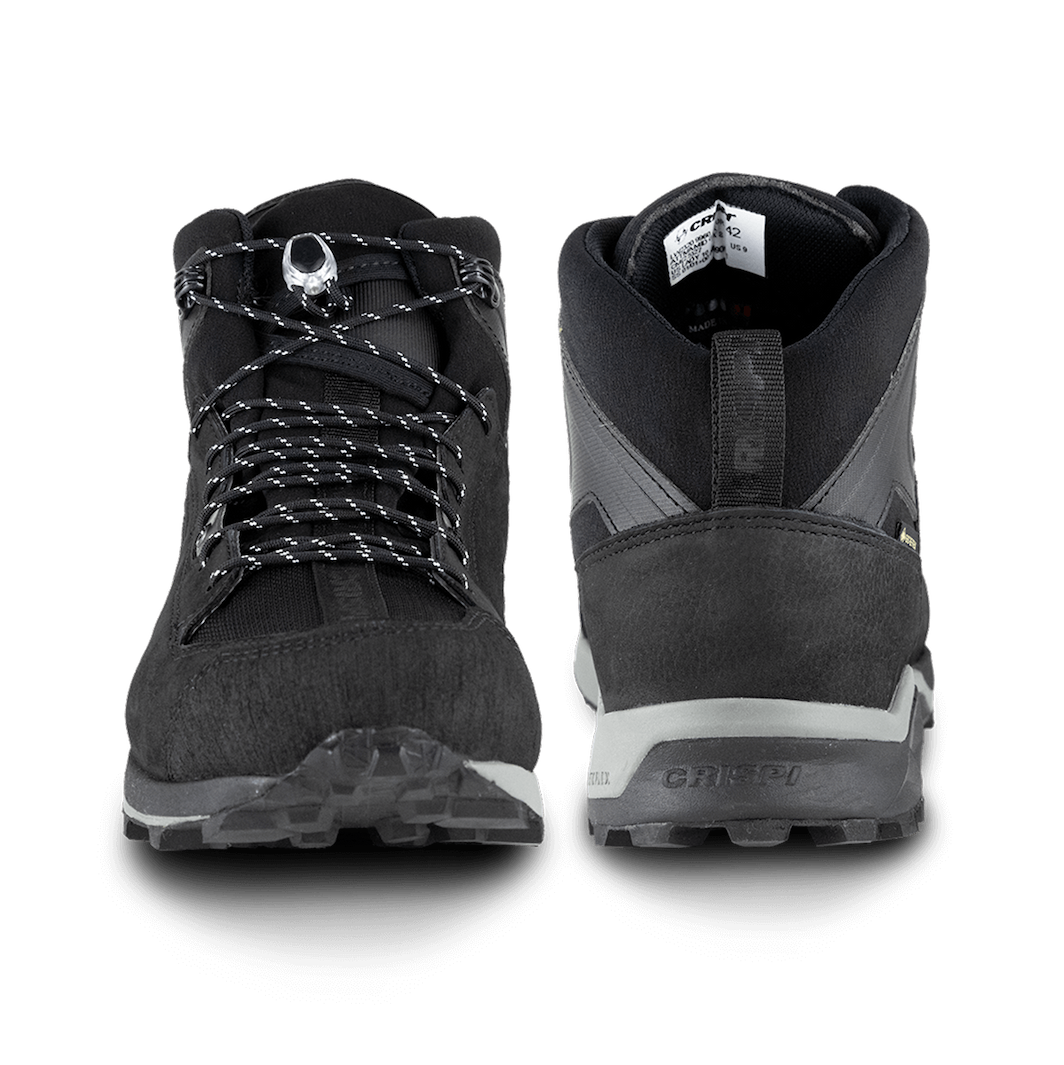 Attiva-Mid-Black-8