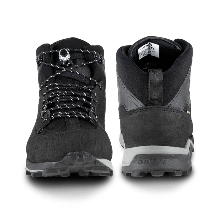 https://www.crispiusa.com/media/catalog/product/a/t/attiva_mid_gtx_black_grey_11.png