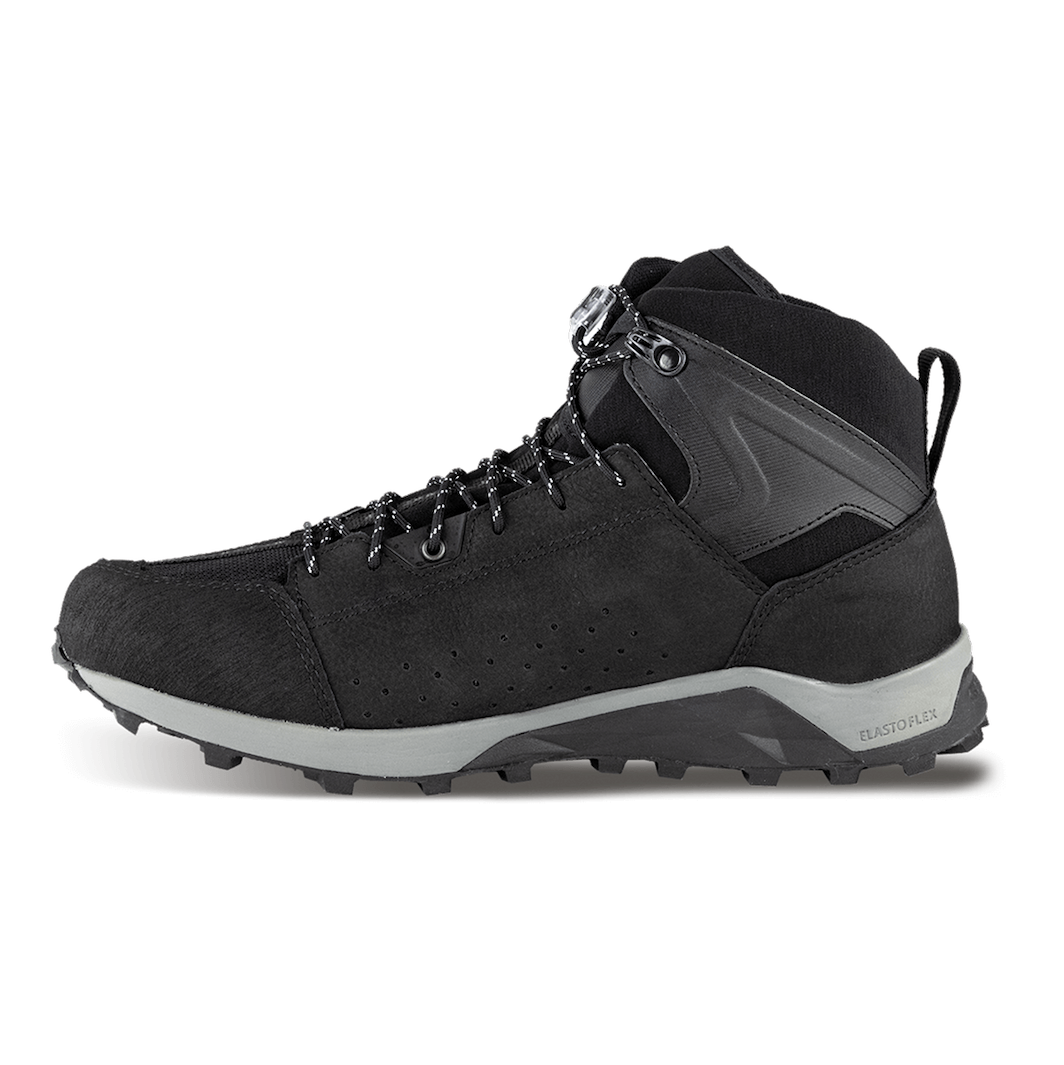 Attiva-Mid-Black-8