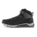 https://www.crispiusa.com/media/catalog/product/a/t/attiva_mid_gtx_black_grey_11.png