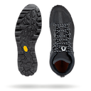 https://www.crispiusa.com/media/catalog/product/a/t/attiva_mid_gtx_black_grey_11.png