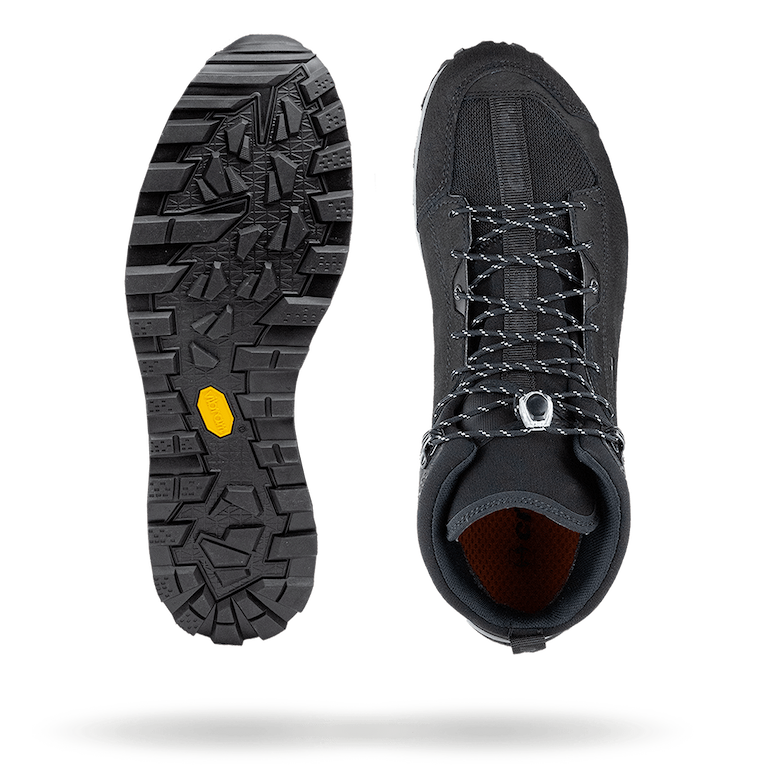 https://www.crispiusa.com/media/catalog/product/a/t/attiva_mid_gtx_black_grey_11.png
