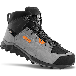 Attiva Mid-Grey-7.5