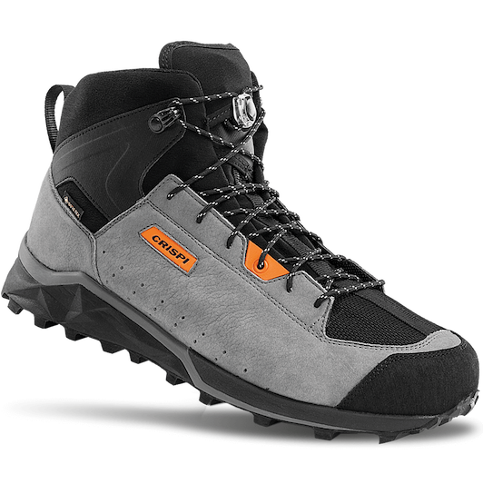 Attiva Mid-Grey-7.5