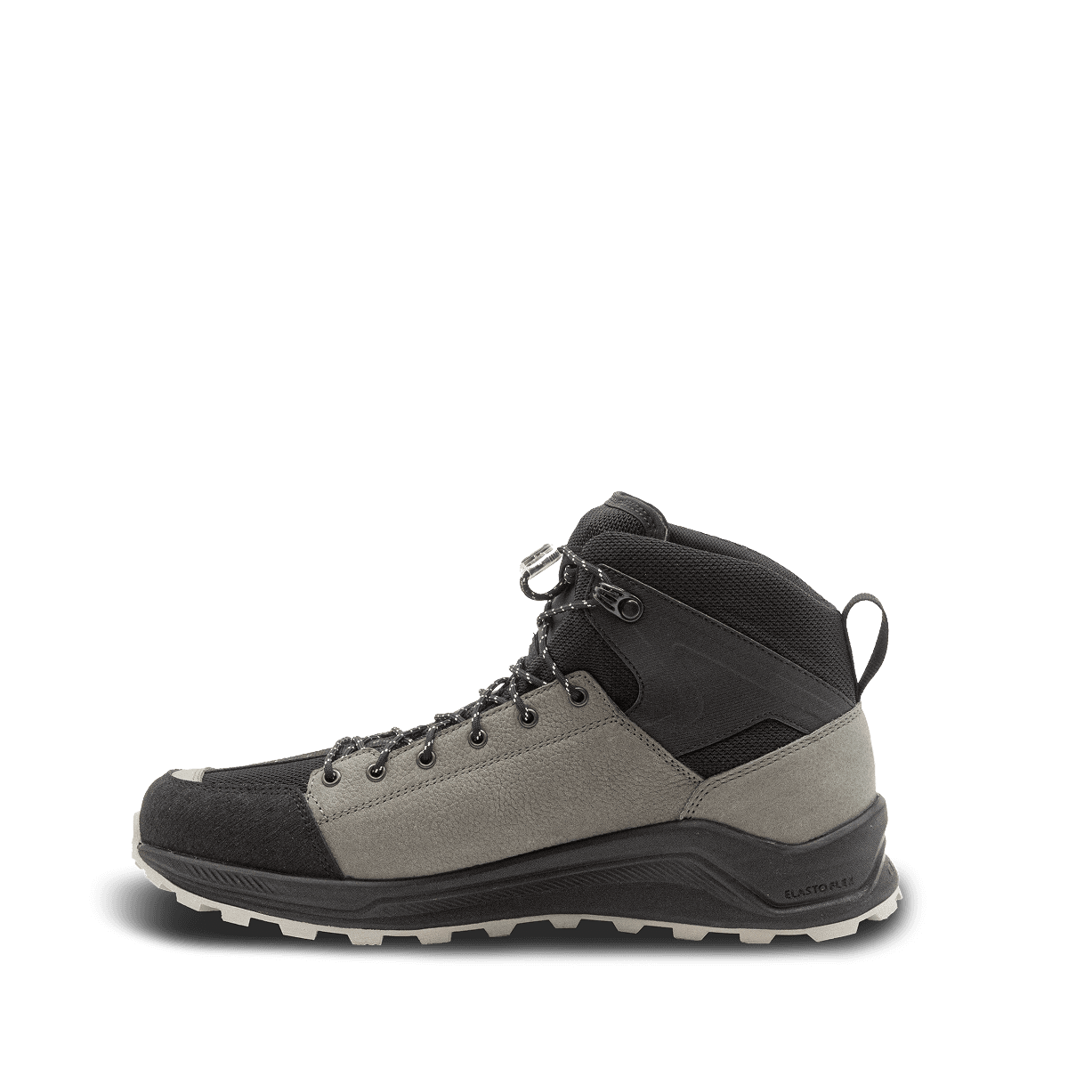 Attiva Mid II 2