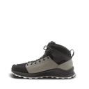 Attiva Mid II 2