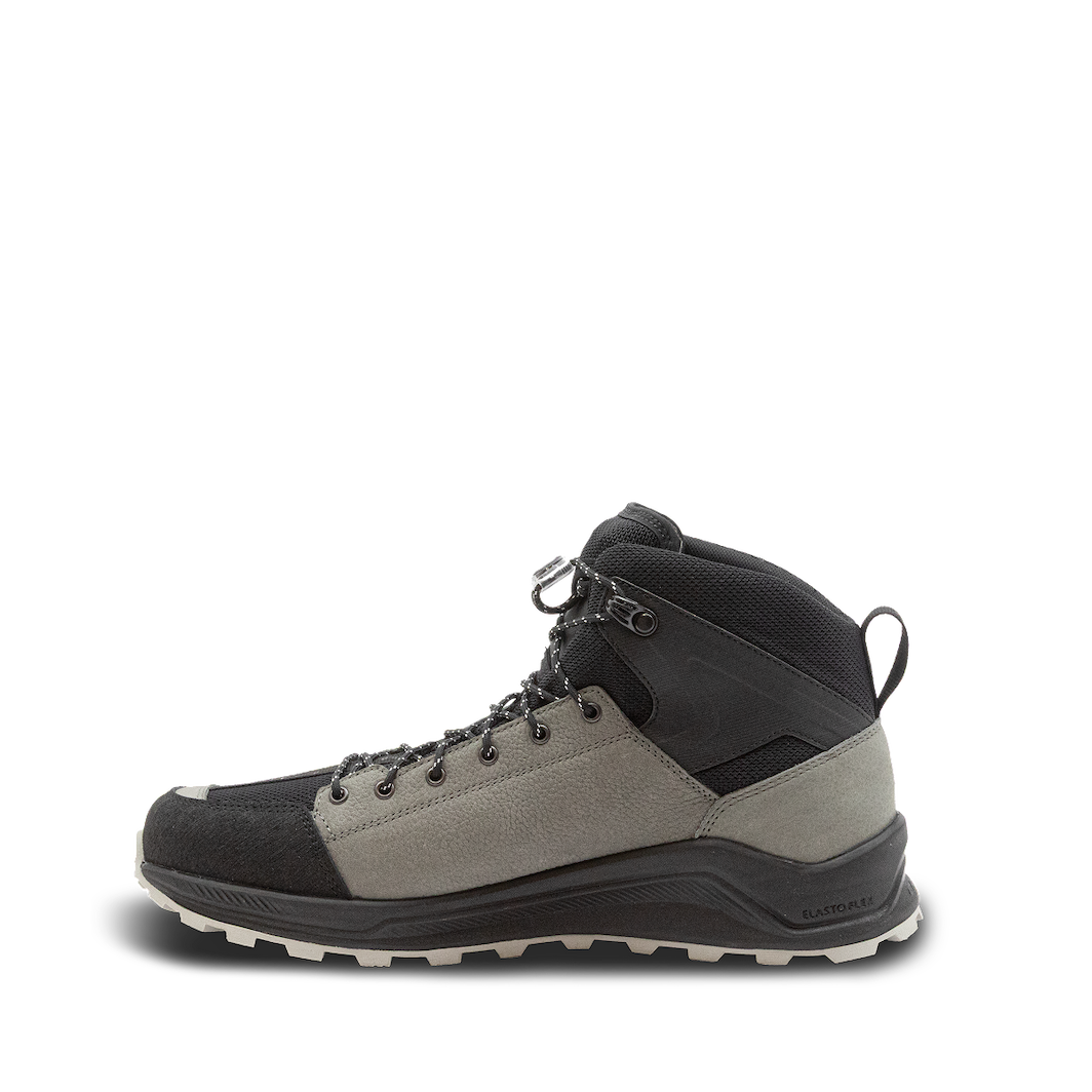 Attiva Mid II-Grey-8