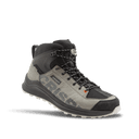 Attiva Mid II 1
