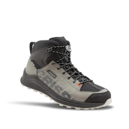 Attiva Mid II-Grey-8