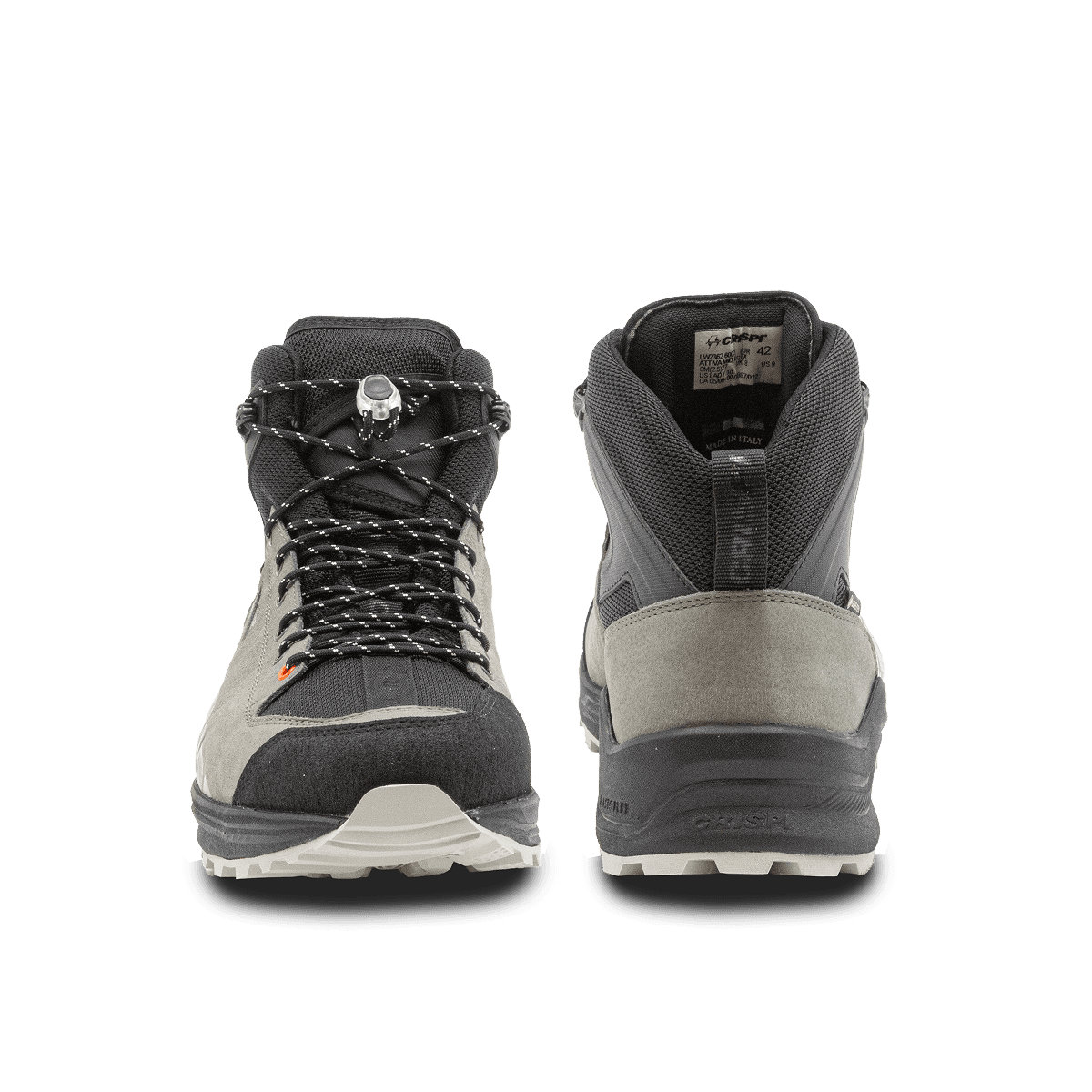 Attiva Mid II 3