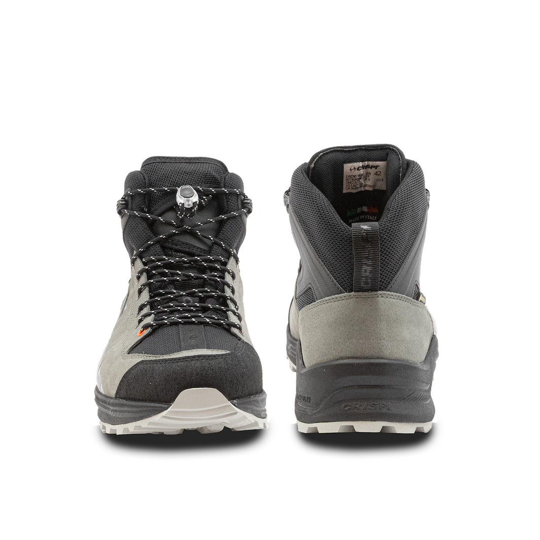 Attiva Mid II-Grey-8