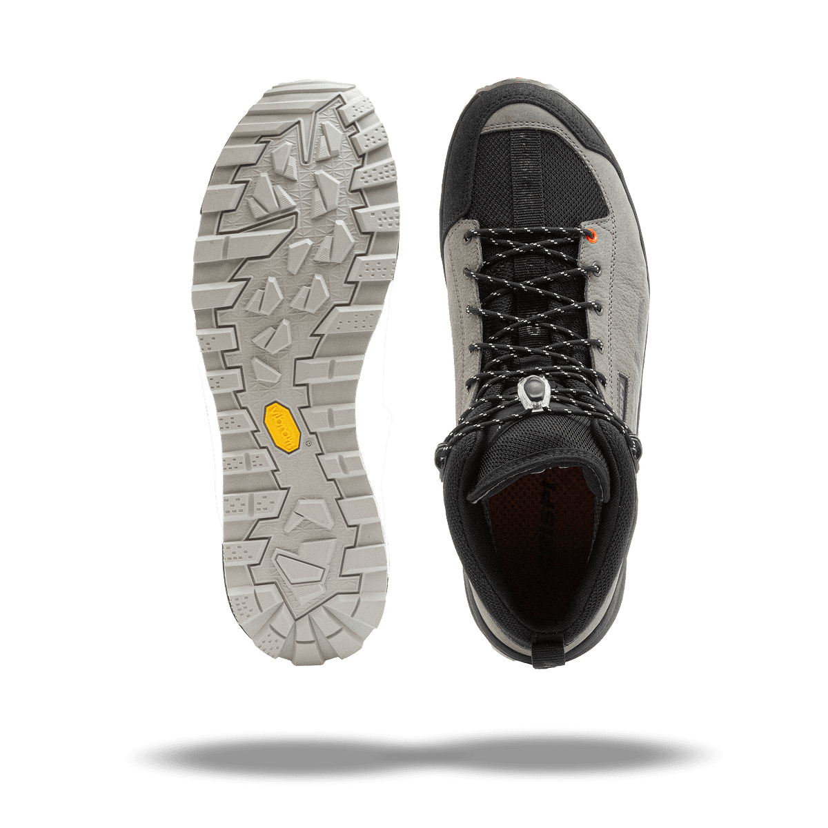 Attiva Mid II 4