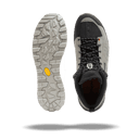 Attiva Mid II 4