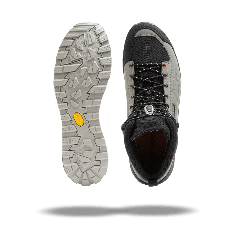 Attiva Mid II 4