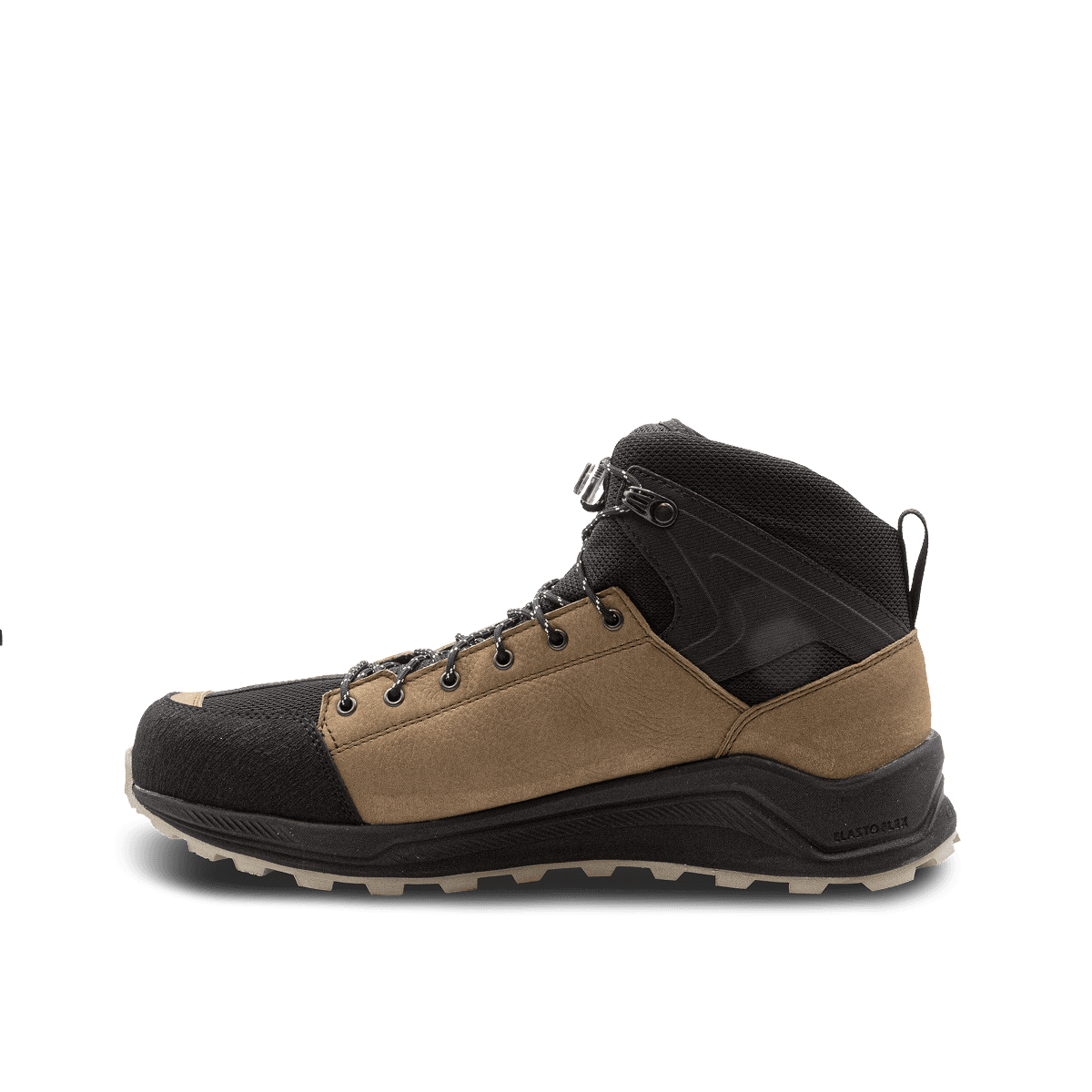 Attiva Mid II 2