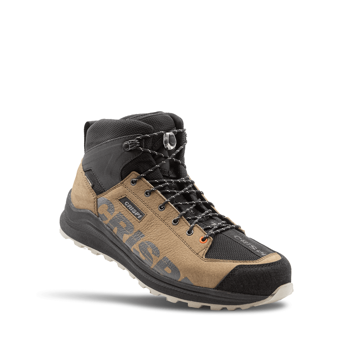 Attiva Mid II 1