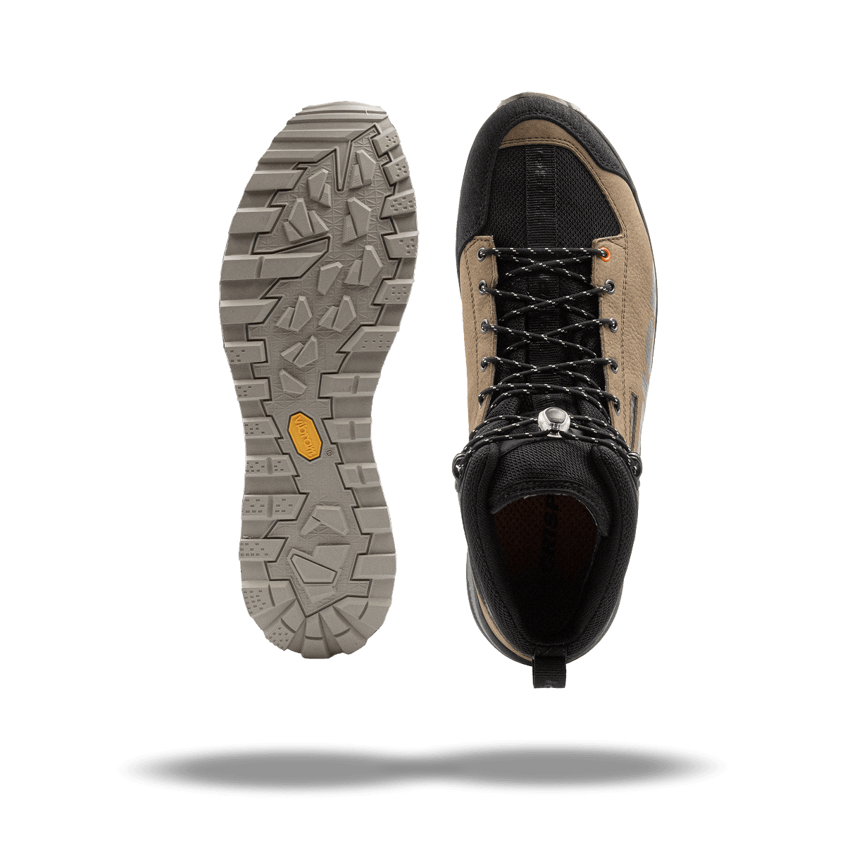 Attiva Mid II 4