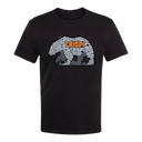 Crispi The Bruin Shirt