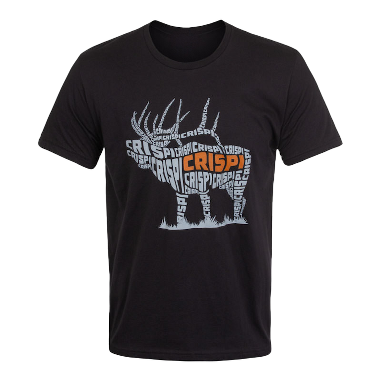 https://www.crispiusa.com/media/catalog/product/b/l/black_bugle_5.png