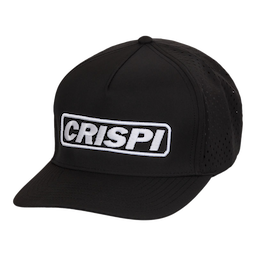 Crispi Blackhawk Hat