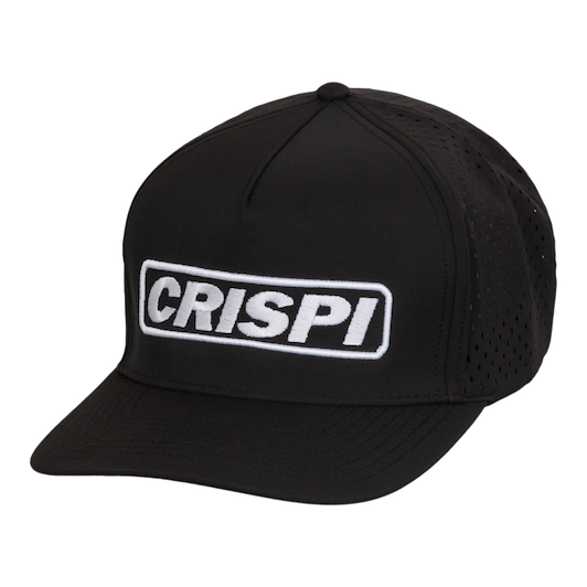 Crispi Blackhawk Hat