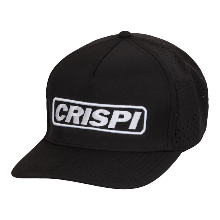 https://www.crispiusa.com/media/catalog/product/b/l/blackhawk-black-white.png