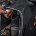 https://www.crispiusa.com/media/catalog/product/c/r/crispi_boot_bag_1_1.png