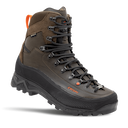 https://www.crispiusa.com/media/catalog/product/b/r/briksdal_efx_8.png