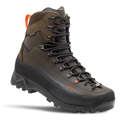 Briksdal EFX-Brown-8