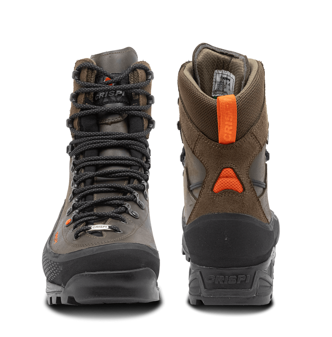 Briksdal EFX-Brown-8