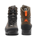 https://www.crispiusa.com/media/catalog/product/b/r/briksdal_efx_8.png