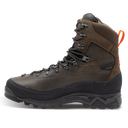 https://www.crispiusa.com/media/catalog/product/b/r/briksdal_efx_8.png