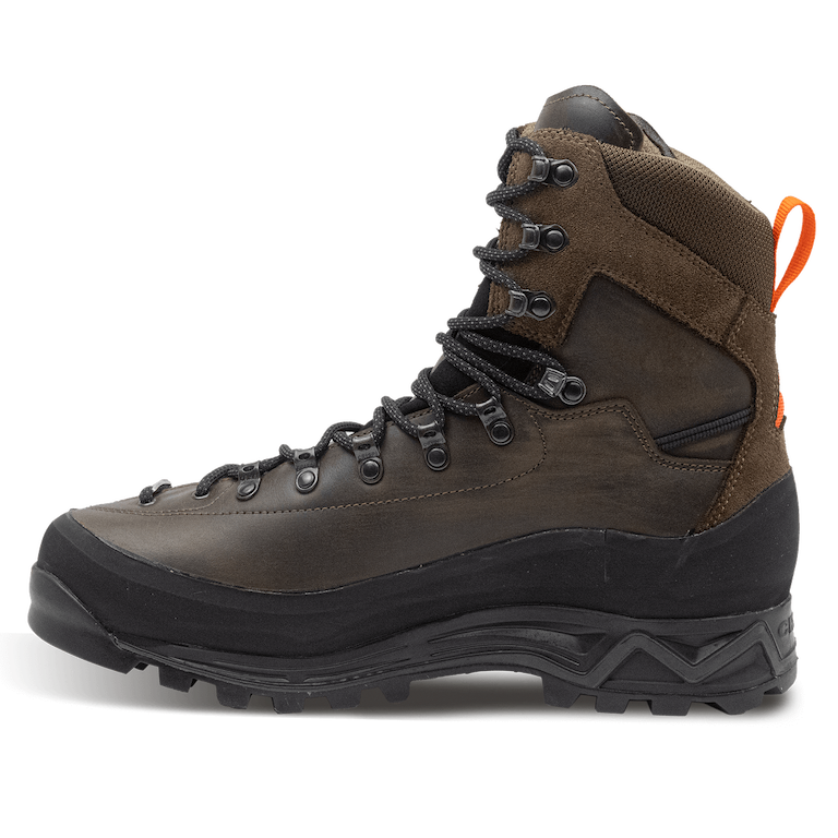 https://www.crispiusa.com/media/catalog/product/b/r/briksdal_efx_8.png