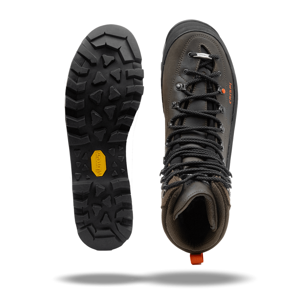 Briksdal EFX-Brown-8