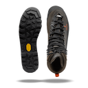 https://www.crispiusa.com/media/catalog/product/b/r/briksdal_efx_8.png