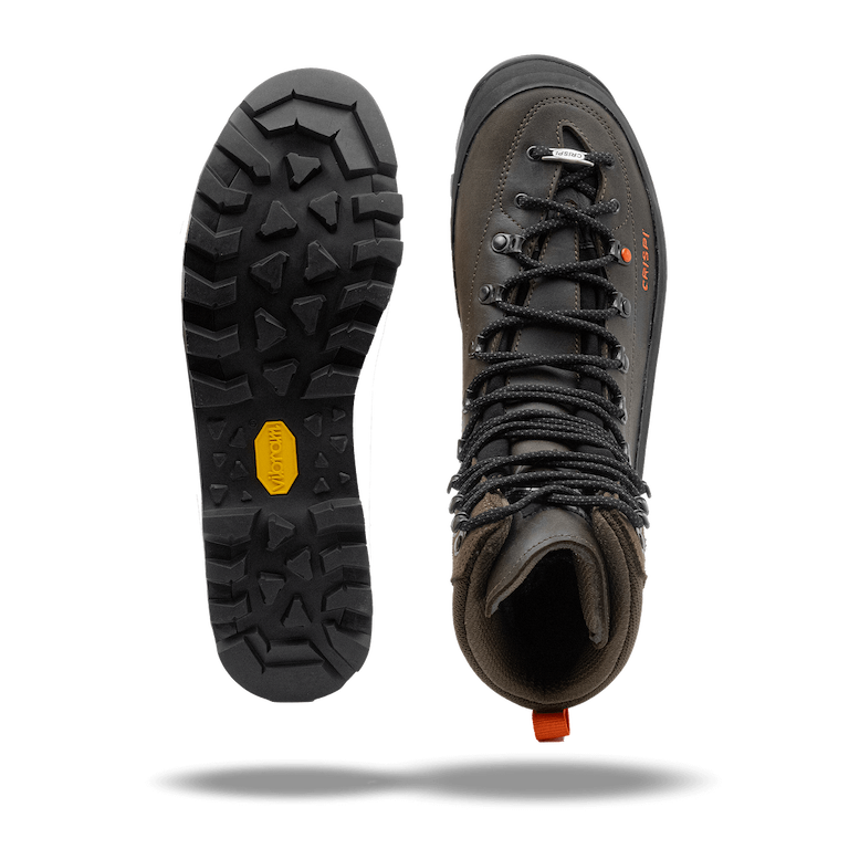 https://www.crispiusa.com/media/catalog/product/b/r/briksdal_efx_8.png