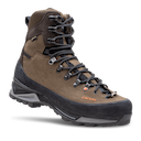 Briksdal Non-Insulated