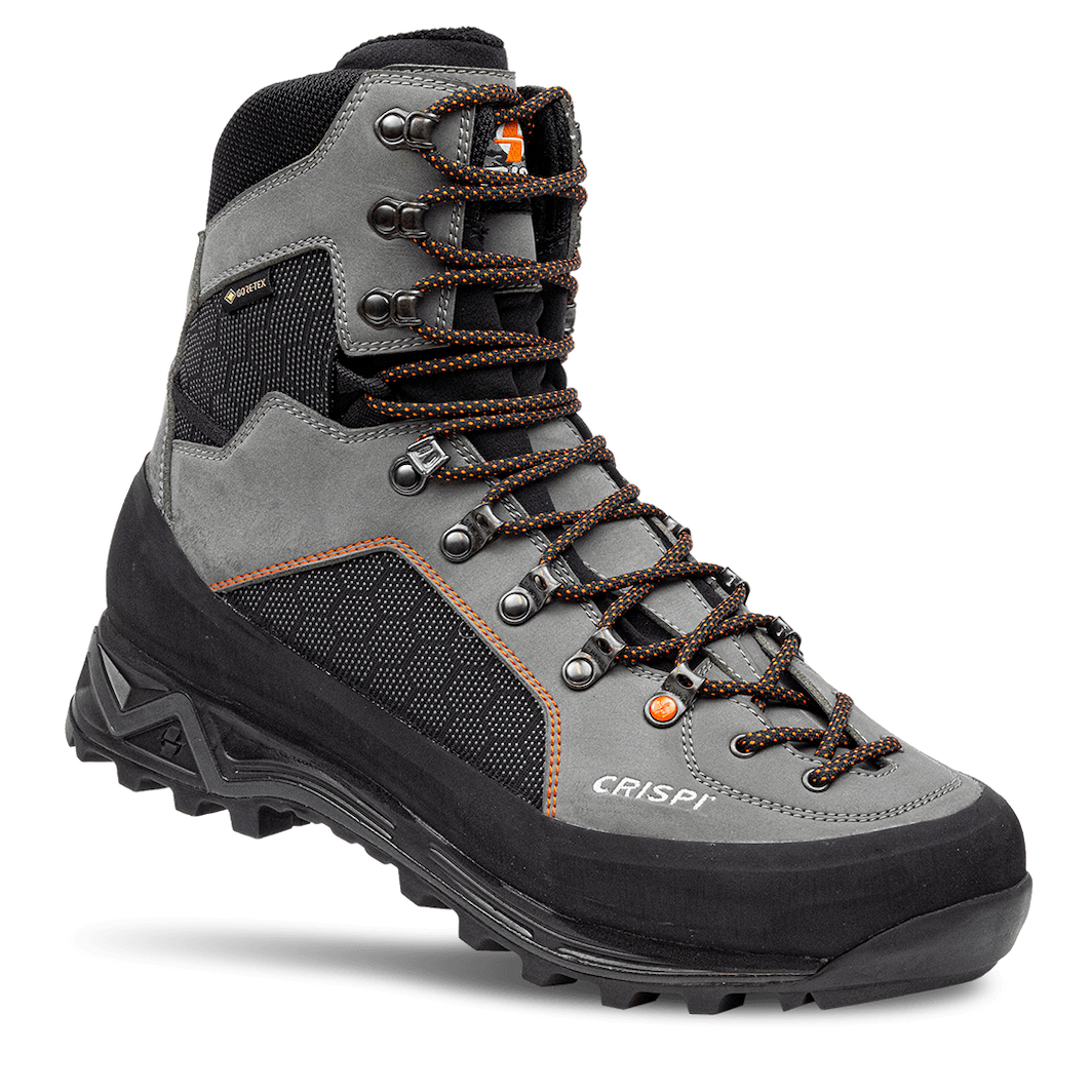 Briksdal-MTN-Grey-8
