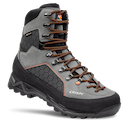 https://www.crispiusa.com/media/catalog/product/b/r/briksdal_mtn_8.png