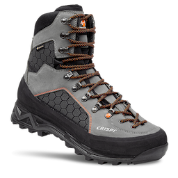 Briksdal-MTN-Grey-8