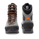 https://www.crispiusa.com/media/catalog/product/b/r/briksdal_mtn_8.png