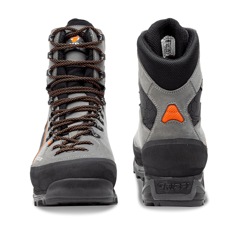 https://www.crispiusa.com/media/catalog/product/b/r/briksdal_mtn_8.png