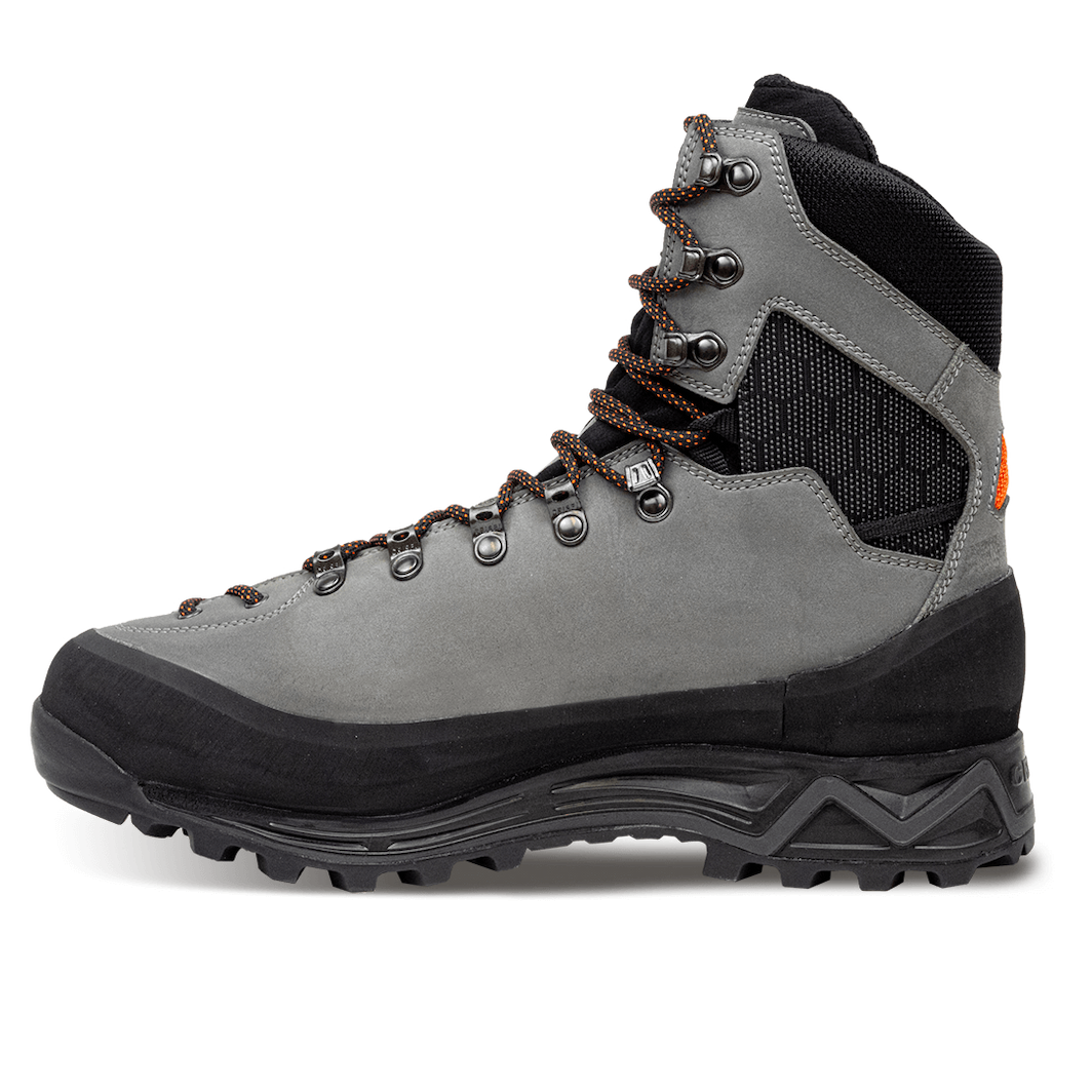 Briksdal-MTN-Grey-8