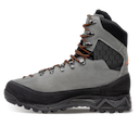 https://www.crispiusa.com/media/catalog/product/b/r/briksdal_mtn_8.png