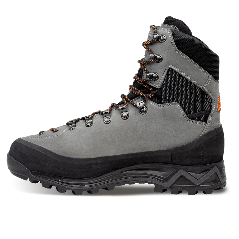 https://www.crispiusa.com/media/catalog/product/b/r/briksdal_mtn_8.png