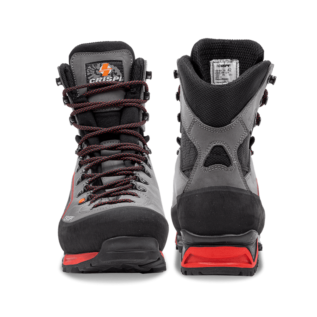 Briksdal-MTN-SF-Grey-8