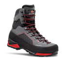 https://www.crispiusa.com/media/catalog/product/b/r/briksdal_mtn_sf_gtx_red_grey_tb2286_6010_8.png