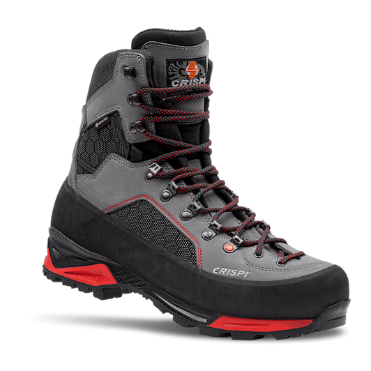 Briksdal-MTN-SF-Grey-8
