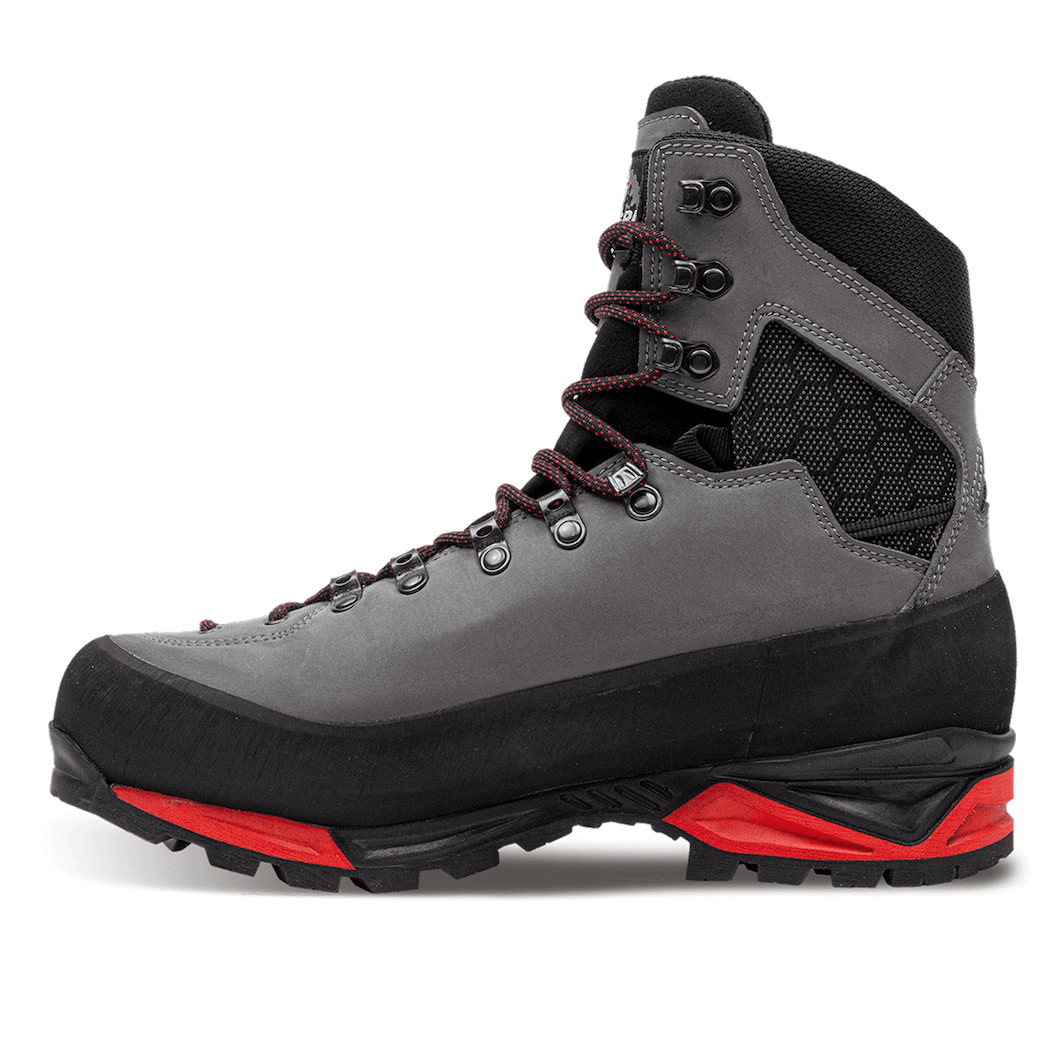Briksdal-MTN-SF-Grey-8