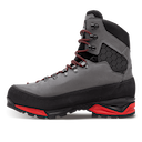 https://www.crispiusa.com/media/catalog/product/b/r/briksdal_mtn_sf_gtx_red_grey_tb2286_6010_8.png
